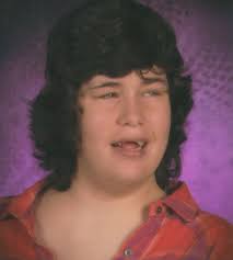 Alasca Painter Obituary