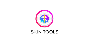 You will earn 50 diamonds for everyone who clicks your link and joins. How To Use Skin Tools Pro Youtube