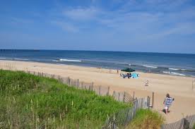 With 1000+ outer banks vacation rentals across corolla, nags head, kill devil hills, duck, southern shores & 4x4. Duck Nc Rentals Village Realty