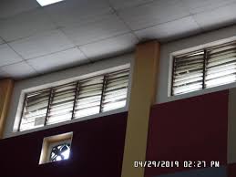 While was its first registrar, now it is moved to mynic. Sjk C Chen Moh The Community Chest