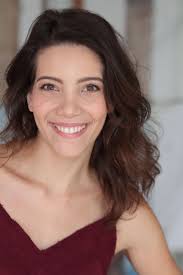 acting coaches backup