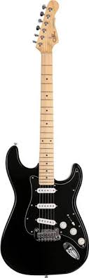 We bring the same level of care and dependability to our customers that was learned and refined through years of military service. G L Tribute Legacy Gloss Black Black Pickguard Mn