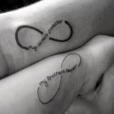 See more ideas about sister tattoos, sister heart tattoos, heart tattoo. Tribal Tattoos X Brother And Sister Tattoo Ideas Small