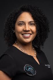 Heroes Of Groote Schuur (@heroesofgrooteschuur) • Instagram photos and  videos