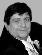 Gary Coleman View Condolences