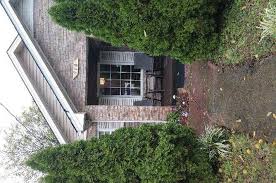 714 Stockell St, Nashville, TN 37207