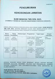 Bumi wangsa tms sdn bhd miri •. Ux0wylsinwkcfm