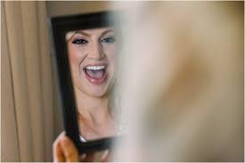 Inn at Perry Cabin Wedding Photography