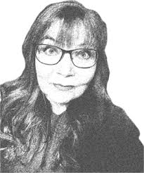 Colling ARTs — Visual Artist ~ Graphic Designer