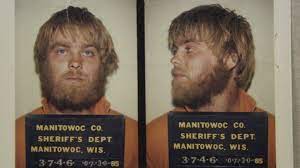 Making A Murderer Steven Avery S Lawyer Has New Suspects Bbc News