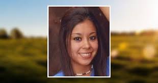 Debra Ortiz Obituary September 29, 2008