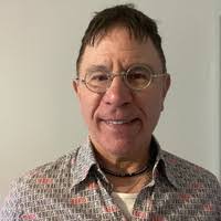 Richard Kimbell's Instagram, Twitter & Facebook