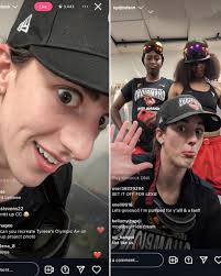 LA Sparks and Notable Players in the Upcoming Women's Basketball Season