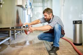 Our noise was constant the entire time the furnace blower was spinning. Why Are Furnace Vents Making Noise 10 Possible Reasons News Edges