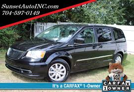 Image result for Frost Beige 2012 Chrysler