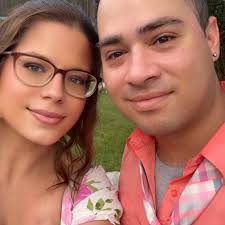 What are other good hospital shows besides Grey's Anatomy and The New  Amsterdam?