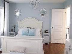 Glass slipper benjamin moore bedroom. Is This An Accurate Picture Of Bm Glass Slipper