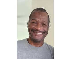 Jerome Thorpe Obituary (2024)