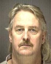 Search Unsolved Homicides