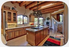 موقع مامي ستار