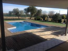 Ideas De Diseno Para Chalets Modernos Chalet Moderno Chalets Inmobiliaria Ideas
