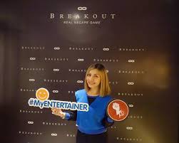Wij schrijven artikelen over nieuwe escape rooms in nederland (en daarbuiten). Malaysian Lifestyle Blog The Entertainer Malaysia Buy 1 Get 1 Free Game Breakout Avenue K