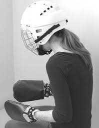 Looking for a good deal on funny helmet? 37 Special Needs Helmets Ideas In 2021 Helmet Special Needs Head Protection