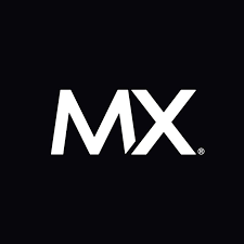 New products are always coming out and we promise you that we will continue to reinvest in the best ones. Dawson Frogley Vp Of Sales Mantis Pest Solutions Linkedin