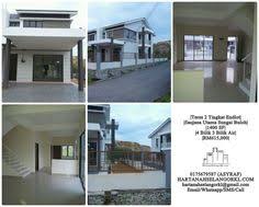 Ada banyak pilihan untuk anda pilih berdasarkan gaji dan saiz keluarga anda yang ditawarkan pada harga masih belum ada rumah sendiri lagi. 26 Rumah Untuk Dijual Selangor Ideas Selangor Sungai Buloh Bandar Tasik Puteri