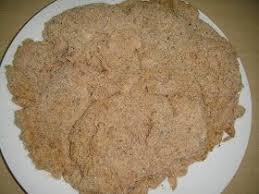 Pin On Chicken