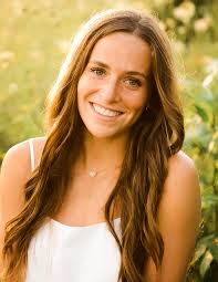 Just Sally (Short 2024)