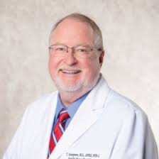 Terry Sampson, MSN, APRN, FNP-C