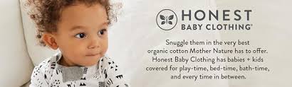 Amazon.com: HonestBaby