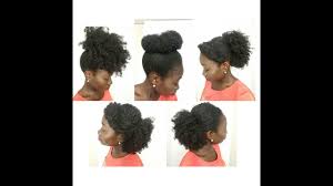 Long layered hairstyles pinterest pinterest long layered hairstyles short layered hairstyles pinterest short layered bob hairstyles pinterest cute medium length hairstyles pinterest cute short ombre hair color. 5 Simple Natural Hairstyles On Medium Length Youtube
