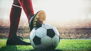 Gonzalez (democratic party) is the nueces county district attorney in texas. Mark Gonzalez Krank Herzinfarkt Mit 36 Jahren Sorge Um Fussball Star News De