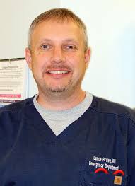 Parkridge Medical Center