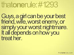 Fat cj quotes fat cj quotes mamisbootsdeactivated: Best Roast Quotes Quotesgram