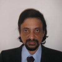 2300+ "Speedy" profiles