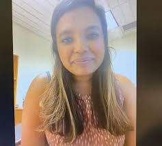 OSUWMC Newsletter Template Sans Serif