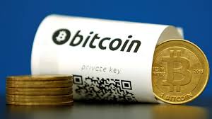 Newsnow aims to be the world's most accurate and comprehensive bitcoin news aggregator, bringing you the latest bitcoin news from the best cryptocurrency sites and sources. Australia To Sell 8m Of Seized Bitcoins Bbc News