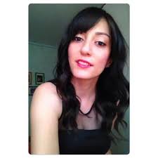 Emma Snell (@Emmarie1215)