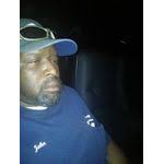 John Mike Carothers Obituary in Franklin at Waters Funeral Home, Inc.