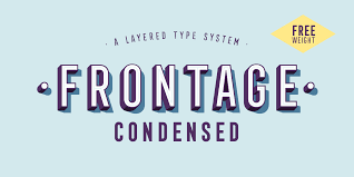 Fontzone.net offers thousands of free fonts to enhance your own websites, documents, greeting cards, and more. Download Free Fonts Urban Fonts