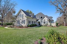 J thomas homes has over 30 years in home building experience. Recent Real Estate Transactions For St Johns County