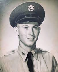 Eugene Howard Dashner Obituary December 21, 2020