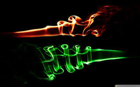 Dark smoke abstract 4k wallpaper 37. Smoke Or Flames Free 4k Hd Wallpapers