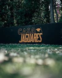 Resultado de imagen para casa de los jaguares rugby