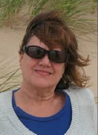 Mary Koral Obituary (1943