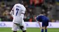 FFF Addresses PSG Injury Concerns in Latest Communication
