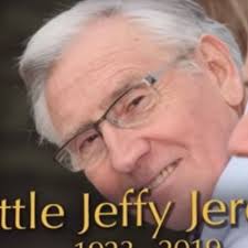 The Reuben King 👑 (@thereubenking)